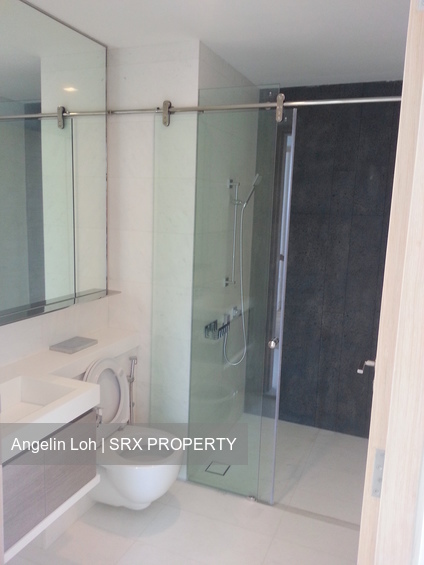 SilverSea (D15), Condominium #176242712
